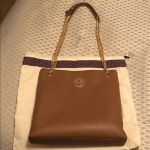 Tory Burch Handbag